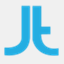 jonathantemplin.com