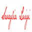 luigisavaglia.com