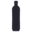 drinksoley.com