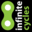 infinitecycles.com