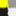 vargenxp.com