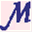 millenium-penza.narod.ru