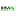 hmacreative.com