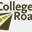 collegeinroads.com