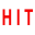 hitbi.com