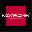 nextronik.com