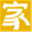 ts.chhome.cn