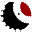 carbon-ti.com