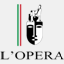 operayangon.com