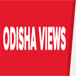 odishaviews.com