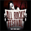 allrocksfestival.org