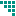 journalonco.de