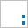 webspace-factory.net