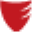 esafenet.com