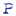 projethica.com