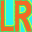 lightriot.com