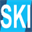 skipaolo.it