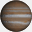 jupiter.allplanets.eu