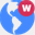 whyhui.com