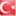 sistemnk.com