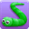 slither.io