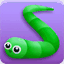 slither.io