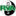 rvacoderdojo.org