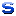 seyego.com