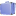 lisbonpackage.com