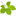 pp11-13.weebly.com