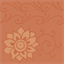 coolhenna.com