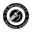 lcservicesllc.com