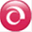 ac-sign.com