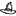 findema.com