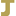 jdesign-china.com