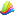 qjguaranty.com