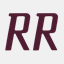 rubyrose.ro