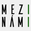 mezinami.cz