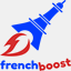 frenchboost.com