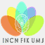 incn.fikumj.ac.id