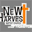 newharvestbc.org