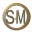 sve-max.com