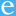 eninin.com