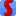 webvrs.com