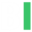 bobbyirrigation.com