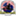flushingtkd.com