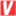 vectorfins.com.au