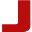 jdinsoft.com