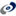 twistechnology.com