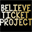 believeticketproject.tumblr.com